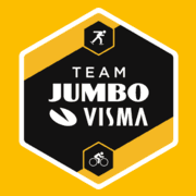 www.teamjumbovisma.nl