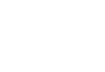 logo KNSB