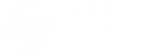 logo UCI